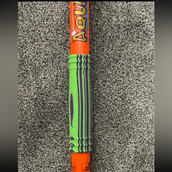 Aqua-Zooka Water Blaster Cannon - Picture 6 of 9